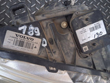 Laden Sie das Bild in den Galerie-Viewer, Frontscheinwerfer Volvo S60 II V60 I 31395905 Rechts Scheinwerfer Headlight SCH4292910291ko
