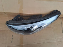 Laden Sie das Bild in den Galerie-Viewer, Frontscheinwerfer Hyundai Ix35 92101-2SXXX Links Scheinwerfer Headlight SCH4293721137ij
