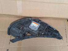 Laden Sie das Bild in den Galerie-Viewer, Frontscheinwerfer Hyundai Ix35 92101-2SXXX Links Scheinwerfer Headlight SCH4293721137ij
