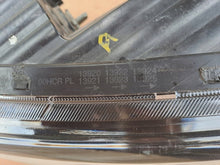 Laden Sie das Bild in den Galerie-Viewer, Frontscheinwerfer Hyundai Ix35 92101-2SXXX Links Scheinwerfer Headlight SCH4293721137ij