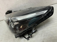 Laden Sie das Bild in den Galerie-Viewer, Frontscheinwerfer Mazda 2 Dj D09K-51040 Full LED Links Scheinwerfer Headlight SCH4294436900bs