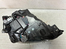 Laden Sie das Bild in den Galerie-Viewer, Frontscheinwerfer Mazda 2 Dj D09K-51040 Full LED Links Scheinwerfer Headlight SCH4294436900bs