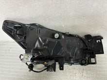 Laden Sie das Bild in den Galerie-Viewer, Frontscheinwerfer Mazda 2 Dj D09K-51040 Full LED Links Scheinwerfer Headlight SCH4294436900bs