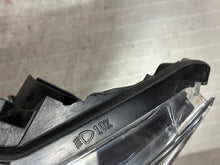 Laden Sie das Bild in den Galerie-Viewer, Frontscheinwerfer Mazda 2 Dj D09K-51040 Full LED Links Scheinwerfer Headlight SCH4294436900bs