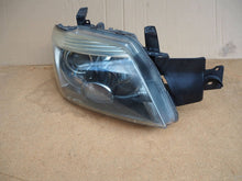 Laden Sie das Bild in den Galerie-Viewer, Frontscheinwerfer Mitsubishi Outlander I P4323R Rechts Scheinwerfer Headlight SCH4295138520vi