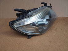 Laden Sie das Bild in den Galerie-Viewer, Frontscheinwerfer Mitsubishi Outlander I P4323R Rechts Scheinwerfer Headlight SCH4295138520vi