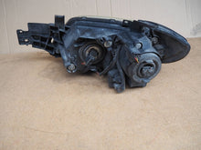 Laden Sie das Bild in den Galerie-Viewer, Frontscheinwerfer Mitsubishi Outlander I P4323R Rechts Scheinwerfer Headlight SCH4295138520vi