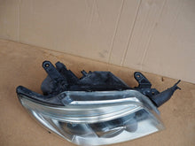 Laden Sie das Bild in den Galerie-Viewer, Frontscheinwerfer Mitsubishi Outlander I P4323R Rechts Scheinwerfer Headlight SCH4295138520vi