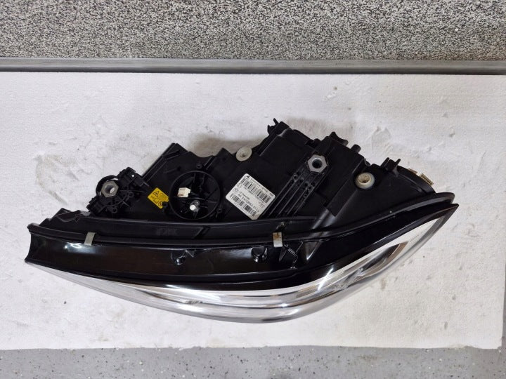 Frontscheinwerfer BMW 3 G21 G20 5A1DB53 Links Scheinwerfer Headlight SCH4295463244ng