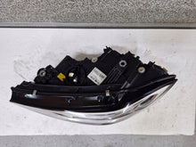 Laden Sie das Bild in den Galerie-Viewer, Frontscheinwerfer BMW 3 G21 G20 5A1DB53 Links Scheinwerfer Headlight SCH4295463244ng