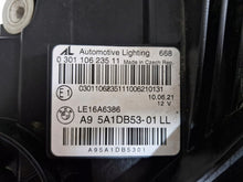 Laden Sie das Bild in den Galerie-Viewer, Frontscheinwerfer BMW 3 G21 G20 5A1DB53 Links Scheinwerfer Headlight SCH4295463244ng
