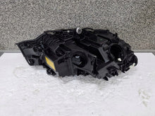 Laden Sie das Bild in den Galerie-Viewer, Frontscheinwerfer BMW 3 G21 G20 5A1DB53 Links Scheinwerfer Headlight SCH4295463244ng