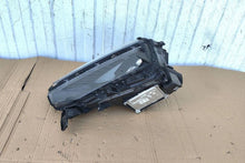 Laden Sie das Bild in den Galerie-Viewer, Frontscheinwerfer Jeep 52218719 LED Links Scheinwerfer Headlight SCH4295730238lm