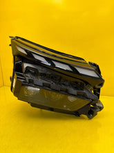 Load image into Gallery viewer, Frontscheinwerfer Skoda 5LB941036A LED Rechts Scheinwerfer Headlight SCH4296313395if