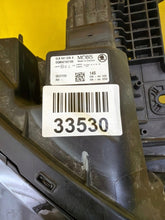 Load image into Gallery viewer, Frontscheinwerfer Skoda 5LB941036A LED Rechts Scheinwerfer Headlight SCH4296313395if