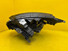Load image into Gallery viewer, Frontscheinwerfer Skoda 5LB941036A LED Rechts Scheinwerfer Headlight SCH4296313395if