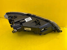 Laden Sie das Bild in den Galerie-Viewer, Frontscheinwerfer Seat Leon 5F1941007L LED Links Scheinwerfer Headlight SCH4296547157fo