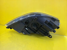 Laden Sie das Bild in den Galerie-Viewer, Frontscheinwerfer Seat Leon 5F1941007L LED Links Scheinwerfer Headlight SCH4296547157fo