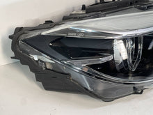 Laden Sie das Bild in den Galerie-Viewer, Frontscheinwerfer BMW 3 F34 90129450 Rechts Scheinwerfer Headlight SCH4296706080dx