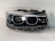 Laden Sie das Bild in den Galerie-Viewer, Frontscheinwerfer BMW 3 F34 90129450 Rechts Scheinwerfer Headlight SCH4296706080dx