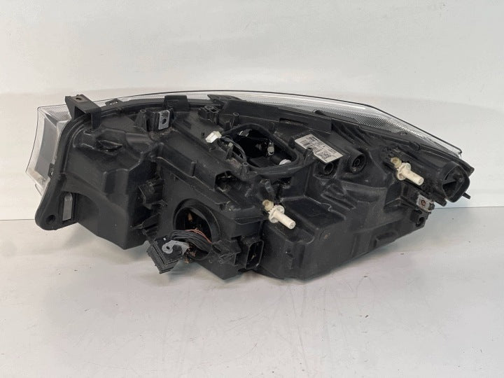 Frontscheinwerfer BMW 3 F34 90129450 Rechts Scheinwerfer Headlight SCH4296706080dx