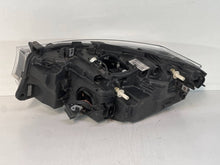 Laden Sie das Bild in den Galerie-Viewer, Frontscheinwerfer BMW 3 F34 90129450 Rechts Scheinwerfer Headlight SCH4296706080dx