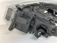 Laden Sie das Bild in den Galerie-Viewer, Frontscheinwerfer BMW 3 F34 90129450 Rechts Scheinwerfer Headlight SCH4296706080dx