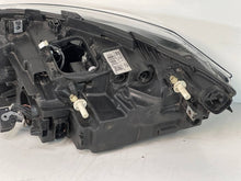 Laden Sie das Bild in den Galerie-Viewer, Frontscheinwerfer BMW 3 F34 90129450 Rechts Scheinwerfer Headlight SCH4296706080dx