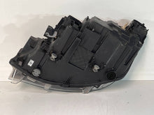 Laden Sie das Bild in den Galerie-Viewer, Frontscheinwerfer BMW 3 F34 90129450 Rechts Scheinwerfer Headlight SCH4296706080dx