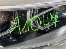 Laden Sie das Bild in den Galerie-Viewer, Frontscheinwerfer BMW 3 F34 90129450 Rechts Scheinwerfer Headlight SCH4296706080dx