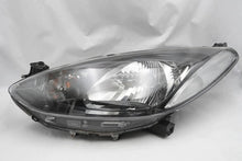 Laden Sie das Bild in den Galerie-Viewer, Frontscheinwerfer Mazda I 2 DR6151040 Links Scheinwerfer Headlight SCH4296772518kd