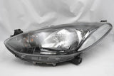 Frontscheinwerfer Mazda I 2 DR6151040 Links Scheinwerfer Headlight