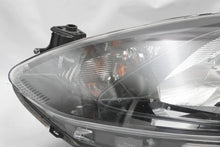 Laden Sie das Bild in den Galerie-Viewer, Frontscheinwerfer Mazda I 2 DR6151040 Links Scheinwerfer Headlight SCH4296772518kd