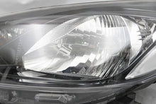 Laden Sie das Bild in den Galerie-Viewer, Frontscheinwerfer Mazda I 2 DR6151040 Links Scheinwerfer Headlight SCH4296772518kd