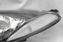Laden Sie das Bild in den Galerie-Viewer, Frontscheinwerfer Mazda I 2 DR6151040 Links Scheinwerfer Headlight SCH4296772518kd