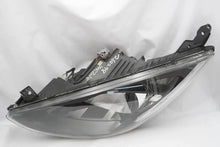Laden Sie das Bild in den Galerie-Viewer, Frontscheinwerfer Mazda I 2 DR6151040 Links Scheinwerfer Headlight SCH4296772518kd