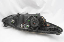 Laden Sie das Bild in den Galerie-Viewer, Frontscheinwerfer Mazda I 2 DR6151040 Links Scheinwerfer Headlight SCH4296772518kd