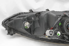 Laden Sie das Bild in den Galerie-Viewer, Frontscheinwerfer Mazda I 2 DR6151040 Links Scheinwerfer Headlight SCH4296772518kd