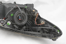 Laden Sie das Bild in den Galerie-Viewer, Frontscheinwerfer Mazda I 2 DR6151040 Links Scheinwerfer Headlight SCH4296772518kd