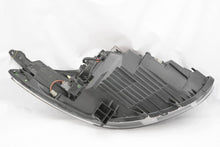 Laden Sie das Bild in den Galerie-Viewer, Frontscheinwerfer Mazda I 2 DR6151040 Links Scheinwerfer Headlight SCH4296772518kd