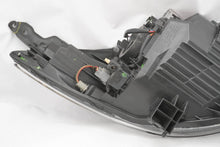 Laden Sie das Bild in den Galerie-Viewer, Frontscheinwerfer Mazda I 2 DR6151040 Links Scheinwerfer Headlight SCH4296772518kd