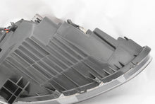 Laden Sie das Bild in den Galerie-Viewer, Frontscheinwerfer Mazda I 2 DR6151040 Links Scheinwerfer Headlight SCH4296772518kd