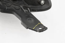 Laden Sie das Bild in den Galerie-Viewer, Frontscheinwerfer Mazda I 2 DR6151040 Links Scheinwerfer Headlight SCH4296772518kd