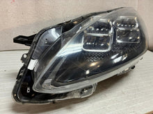 Load image into Gallery viewer, Frontscheinwerfer Ford Kuga I LV4B-13E015-FB Full LED Links Headlight SCH4297817877oh