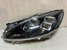 Load image into Gallery viewer, Frontscheinwerfer Ford Kuga I LV4B-13E015-FB Full LED Links Headlight SCH4297817877oh