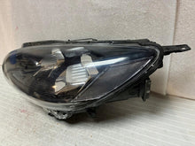 Load image into Gallery viewer, Frontscheinwerfer Ford Kuga I LV4B-13E015-FB Full LED Links Headlight SCH4297817877oh