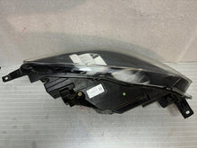 Load image into Gallery viewer, Frontscheinwerfer Ford Kuga I LV4B-13E015-FB Full LED Links Headlight SCH4297817877oh