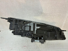 Load image into Gallery viewer, Frontscheinwerfer Ford Kuga I LV4B-13E015-FB Full LED Links Headlight SCH4297817877oh