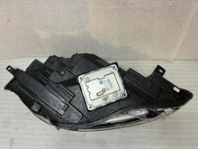 Load image into Gallery viewer, Frontscheinwerfer Ford Kuga I LV4B-13E015-FB Full LED Links Headlight SCH4297817877oh