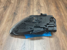 Load image into Gallery viewer, Frontscheinwerfer Porsche Cayenne 7P5941031M Links Scheinwerfer Headlight SCH4298140933gc